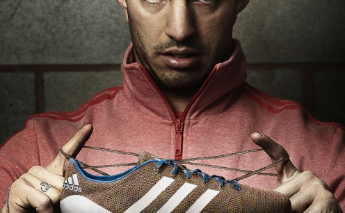 SU&Aacute;REZ EST&Aacute; FORA DA COPA DO MUNDO E SUSPENSO DAS PUBLICIDADES DA ADIDAS