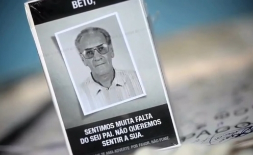 SBT cria advert&ecirc;ncia imposs&iacute;vel de ignorar