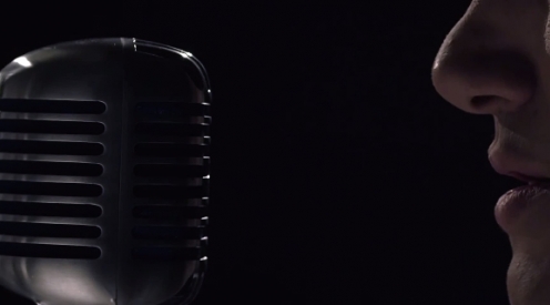 A bola da Na&ccedil;&atilde;o