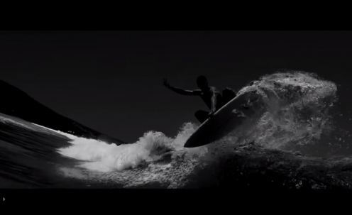 Guaran&aacute; Antartica Black #SeJoganoEscuro