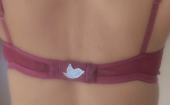 "Suti&atilde; Social"