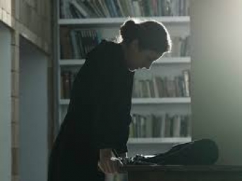 Ex&eacute;rcito da Salva&ccedil;&atilde;o emociona em nova campanha