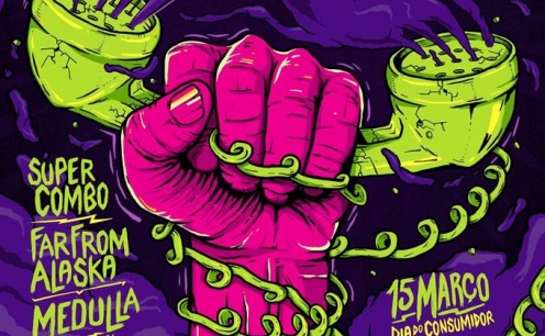 No Dia do Consumidor, Reclame Aqui "d&aacute; o troco" em empresas que demoram demais para atender o telefone