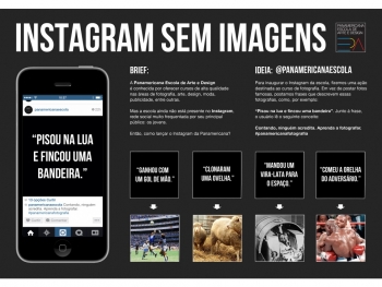 Contando ningu&eacute;m acredita