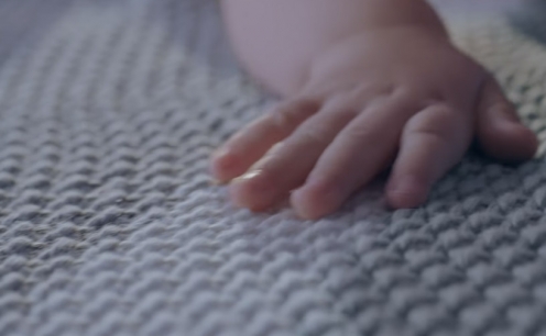 Um comercial de Dia das M&atilde;es emocionante? A Johnson&rsquo;s fez!