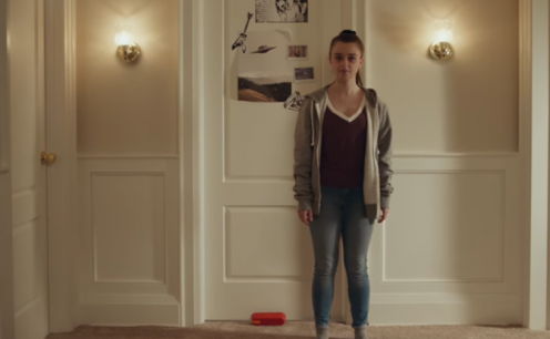 Spotify: a m&uacute;sica em todos os momentos (todos mesmo)