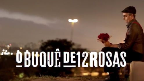 O AMOR EST&Aacute; NO AR: BRAHMA ESCONDE INGRESSOS DA COPA EM BUQU&Ecirc;