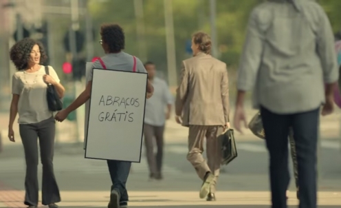 Doce Hora Uni&atilde;o 