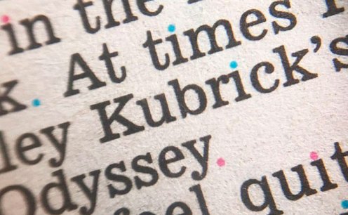 Empresa Eir mostra inova&ccedil;&atilde;o na m&iacute;dia impressa (para falar do digital)