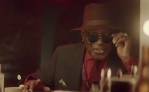 Budweiser refor&ccedil;a como sua cerveja &eacute; feita h&aacute; anos