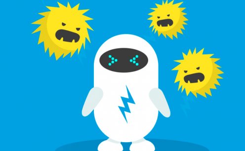 Climatempo informa condi&ccedil;&otilde;es clim&aacute;ticas em tempo real no Facebook