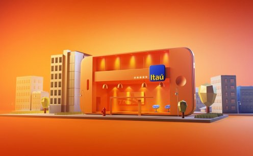 Descubra quais s&atilde;o as marcas mais valiosas do pa&iacute;s!