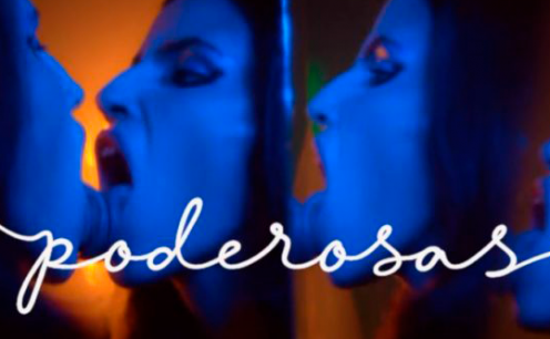 Em novo comercial, Natura exalta for&ccedil;a feminina na voz de Elza Soares