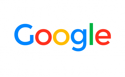 Nova atualiza&ccedil;&atilde;o do Google vai informar espera, em tempo real, nos restaurantes!