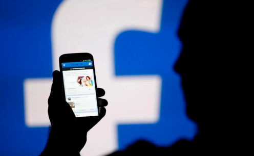 Novo aplicativo do Facebook &eacute; especial para Produtores de Conte&uacute;do! 