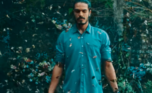 Novo comercial da Natura &eacute; voltado a todos os tipos de homens