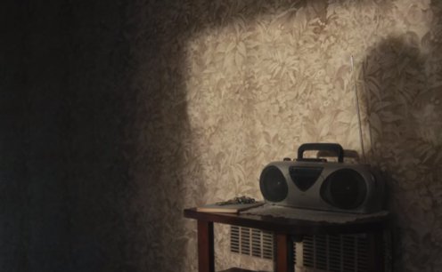 Philco e a eutan&aacute;sia dos eletrodom&eacute;sticos antigos