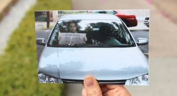 A favor da seguran&ccedil;a