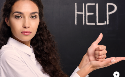 3 benef&iacute;cios de aplicar semi&oacute;tica no marketing