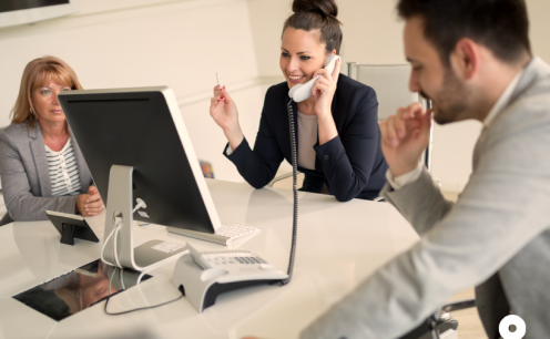 3 dicas para fazer um p&oacute;s-venda de qualidade e fidelizar clientes