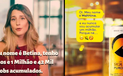 5 empresas que usam memes na comunica&ccedil;&atilde;o 