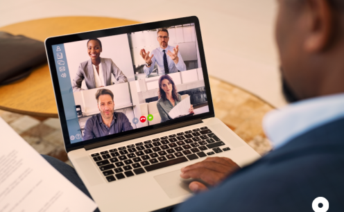 6 ferramentas para melhorar a comunica&ccedil;&atilde;o interna