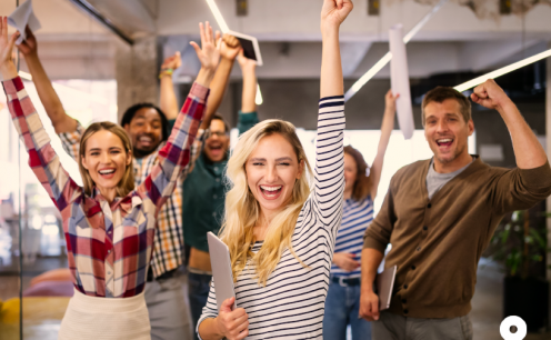 A Benetton Comunica&ccedil;&atilde;o est&aacute; entre as finalistas do Pr&ecirc;mio Ag&ecirc;ncias de Resultados 2020!