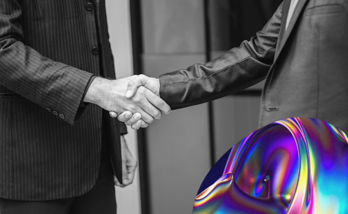 A import&acirc;ncia da proximidade com o cliente