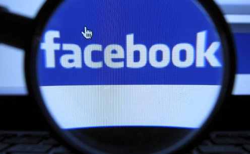 Adeus fake news: Facebook possui programa que identifica not&iacute;cias falsas sobre a empresa