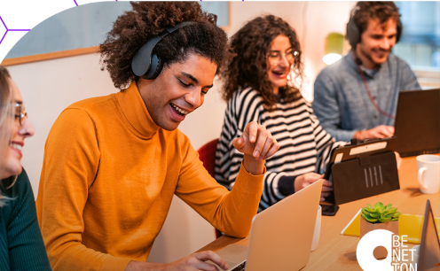 Ag&ecirc;ncias de Marketing s&atilde;o ambientes acolhedores e atualizados