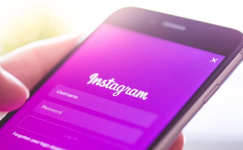 Agora ser&aacute; poss&iacute;vel colocar hashtags e links na bio do Instagram!
