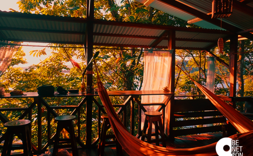 AIRBNB: um case de inspira&ccedil;&atilde;o no uso de storytelling 