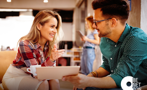 Atendimento nichado: a estrat&eacute;gia de se escolher o que n&atilde;o fazer