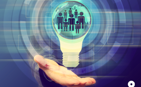 BI e IA: essas 2 letras far&atilde;o cada vez mais parte de sua vida