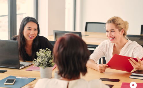 Blog Especialista: a import&acirc;ncia de desenvolver pessoas nas organiza&ccedil;&otilde;es