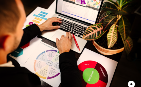 Blog Especialista: como precificar servi&ccedil;os de marketing digital?