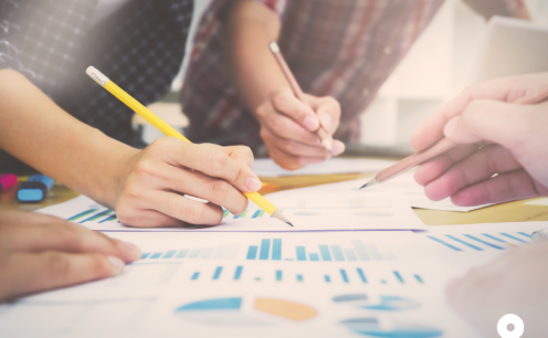 Blog especialista: organiza&ccedil;&atilde;o & produtividade