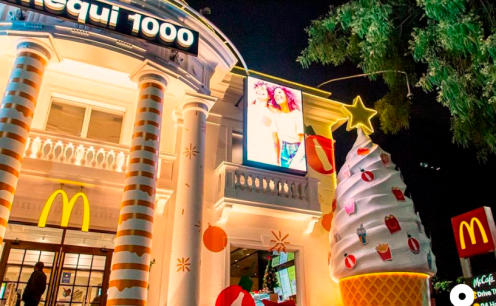 Campanhas sensoriais: como proporcionar experi&ecirc;ncias &uacute;nicas aos clientes?