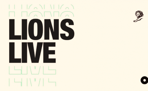 Cannes Lions 2021: pr&ecirc;mios e tend&ecirc;ncias movimentam a comunica&ccedil;&atilde;o brasileira