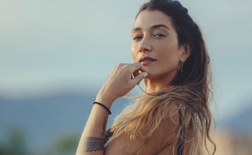 Caso Pugliesi fala sobre influencers, cultura do cancelamento e comunica&ccedil;&atilde;o