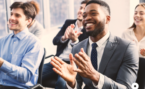 CHO, Chief Hapiness Officer: a profiss&atilde;o do futuro