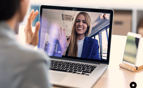 Como promover a inclus&atilde;o em tempos de home office?