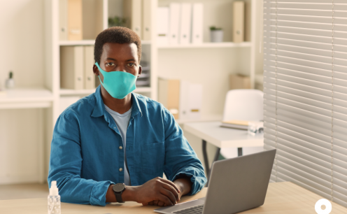 Como ser&aacute; o mundo p&oacute;s-pandemia?