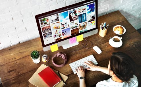 Como usar o Google Trends para bombar seus conte&uacute;dos