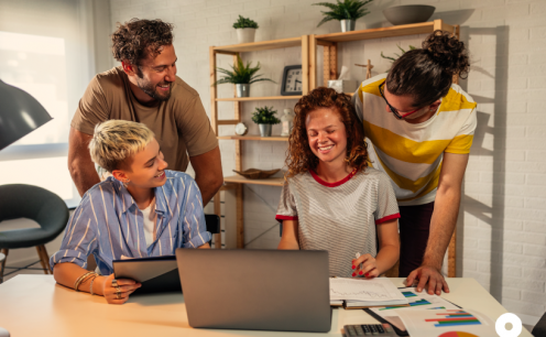 Como utilizar t&eacute;cnicas de storytelling para conquistar seu p&uacute;blico?