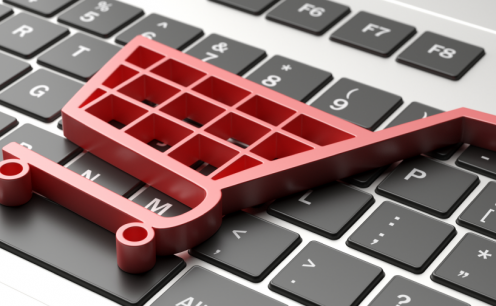 Como vender de portas fechadas: sites e redes sociais s&atilde;o o segredo! 