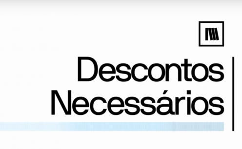 Companhia das Letras combate &ldquo;Fake News&rdquo; com descontos em livros 