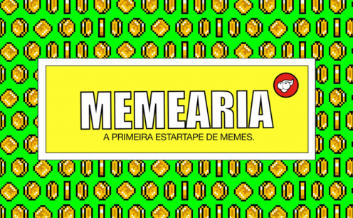 Concurso de memes Guaran&aacute; Antarctica: a&ccedil;&atilde;o dar&aacute; R$ 20 mil ao ganhador
