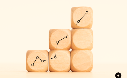 Conhe&ccedil;a 3 estrat&eacute;gias do Google que ajudam empresas a aumentar as vendas