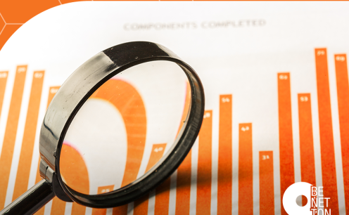 Conhe&ccedil;a o novo produto da Benetton: o inovador Impulsiona Leads!